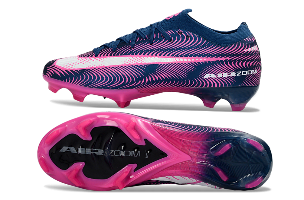 Chuteira Campo NIKE Air Zoom Mercurial Vapor 16 Elite FG