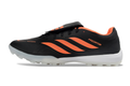 Chuteira Society Adidas Predator Tongue 26