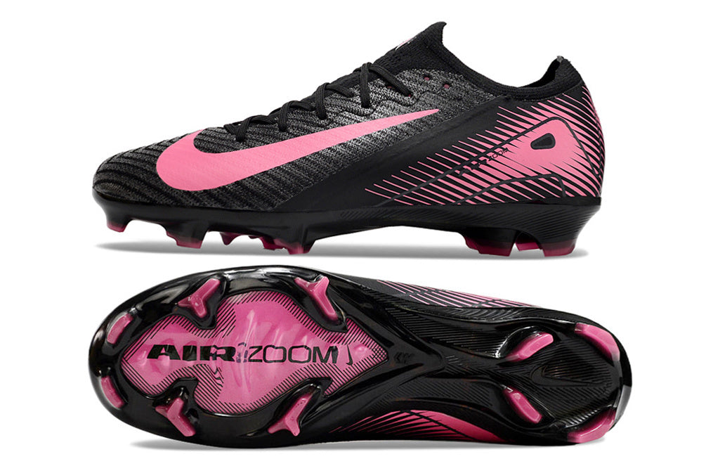 Chuteira Campo NIKE Air Zoom Mercurial Vapor 16 Elite FG
