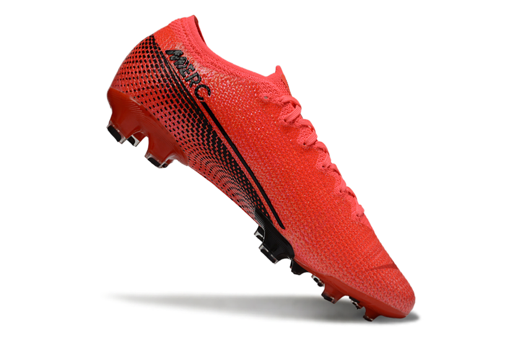 Chuteira Campo Nike Mercurial Vapor 13 Elite FG