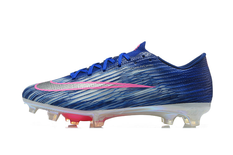 Chuteira Campo NIKE Air Zoom Mercurial Superfly 11 Elite FG