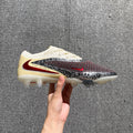 Chuteira Campo Nike Phantom 6 Elite Low FG ( PRONTA ENTREGA )