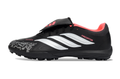 Chuteira Society Adidas Predator Tongue 26