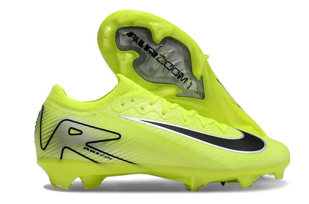 Chuteira Campo NIKE Air Zoom Mercurial Vapor 16 Elite FG