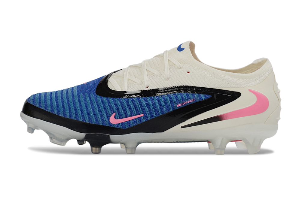 Chuteira Campo Nike Phantom 6 Elite Low