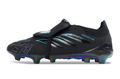 Chuteira Campo ADIDAS Predator Elite Tongue 26 FG