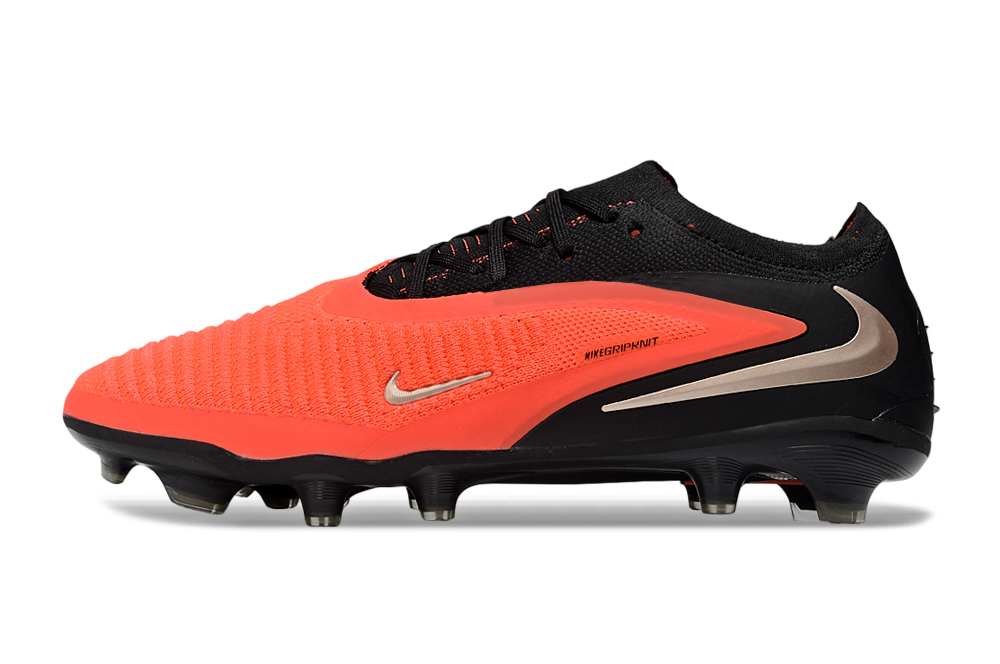 Nike Phantom 6 Elite Low FG Firm-Ground Soccer Cleats