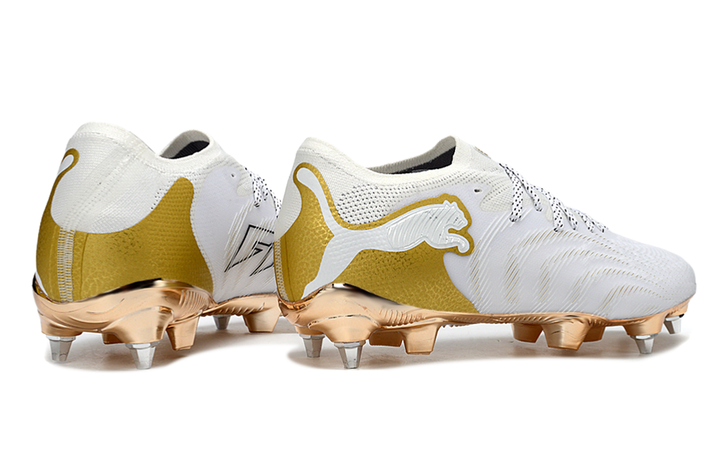 Adidas F50 Elite Laceless SG Football Boots