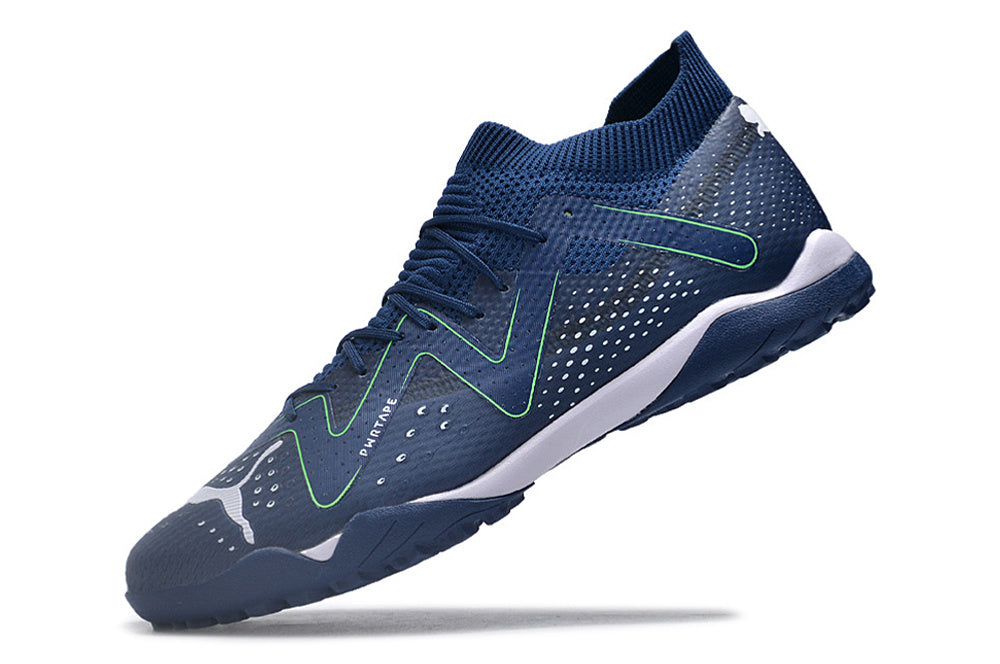 Chuteira Society PUMA Future Ultimate Pro Cage
