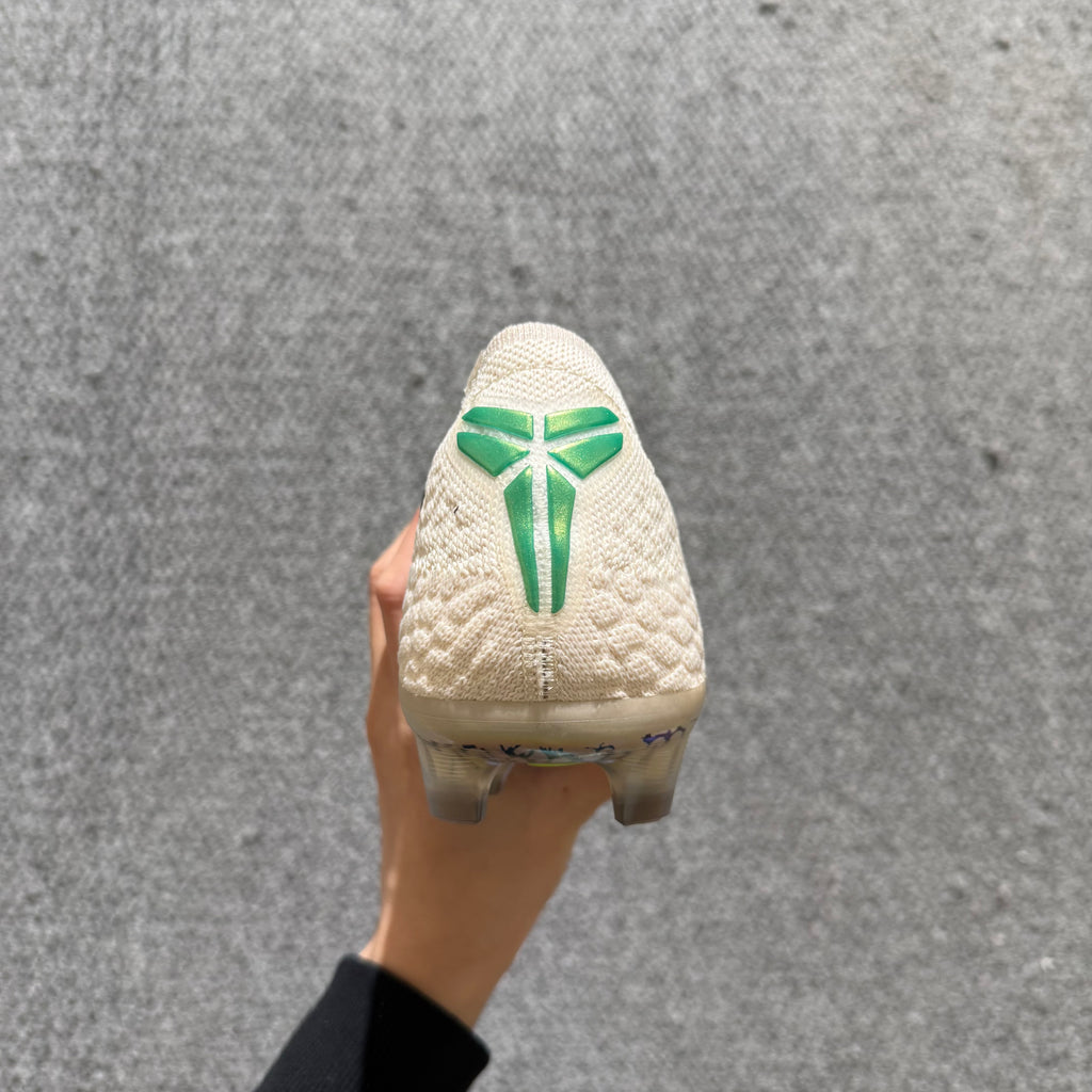 Chuteira Campo Nike Phantom 6 Elite Low FG ( PRONTA ENTREGA )