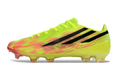 Chuteira Campo ADIDAS F50 Hyperfast Evo Elite FG