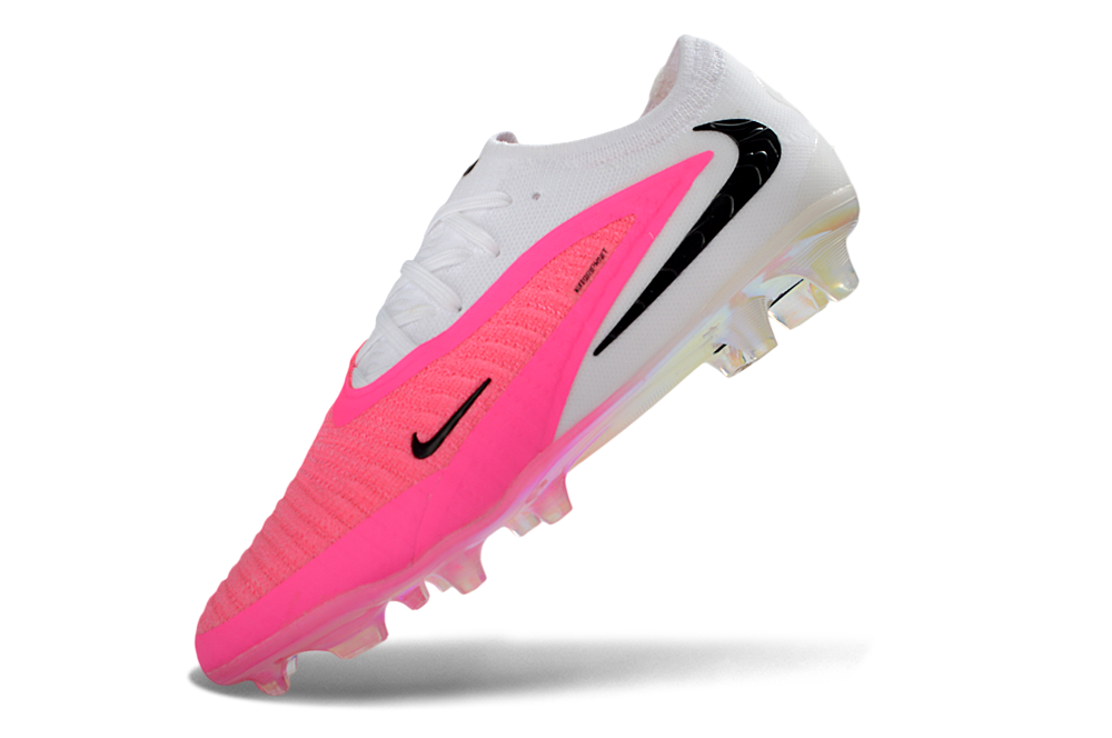 Chuteira Campo Nike Phantom 6 Elite Low FG