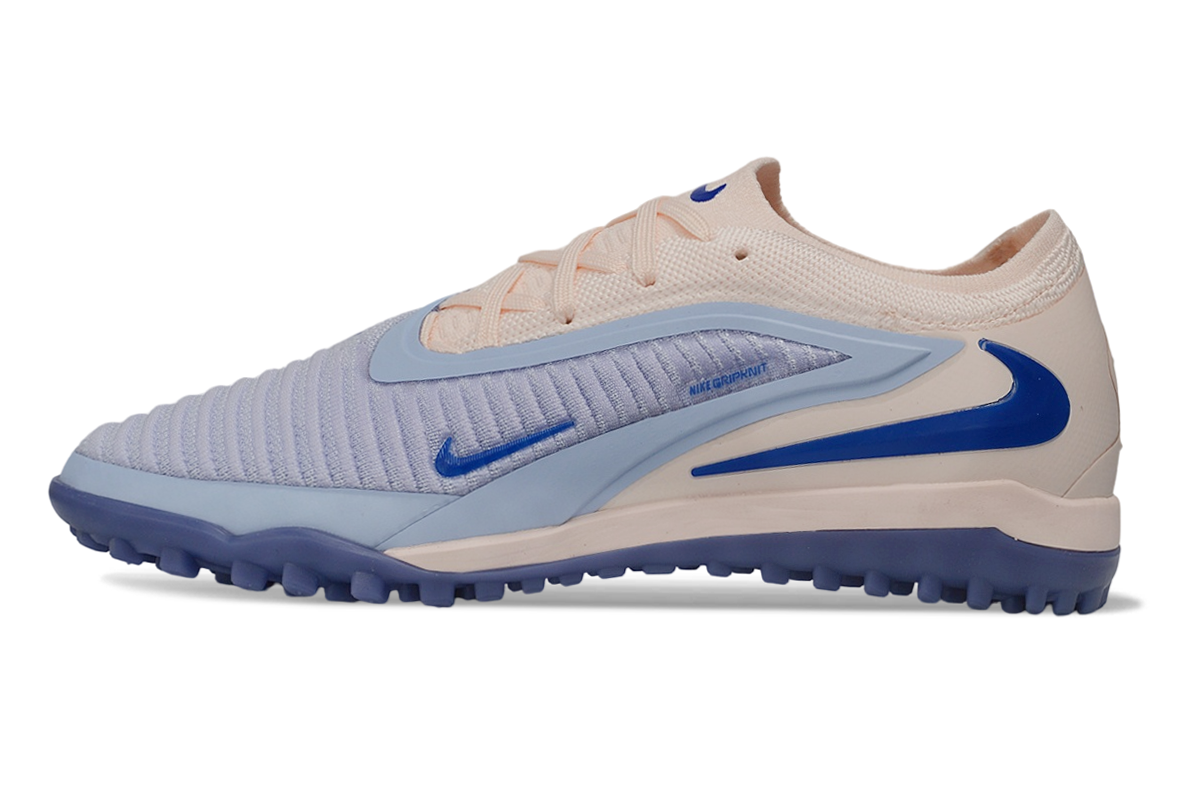 Chuteira Society Nike Phantom ReactX 6 Elite