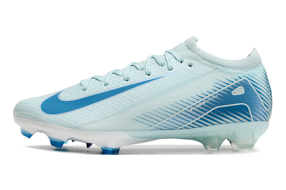 Chuteira Campo NIKE Air Zoom Mercurial Vapor 16 Elite FG
