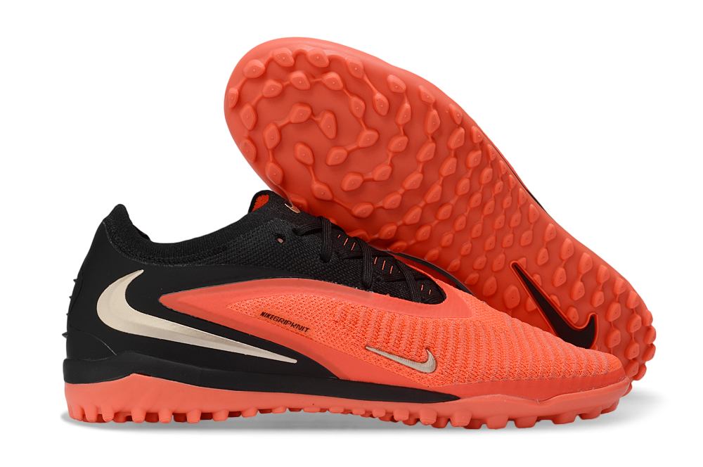 Chuteira Society Nike Phantom ReactX 6 Elite