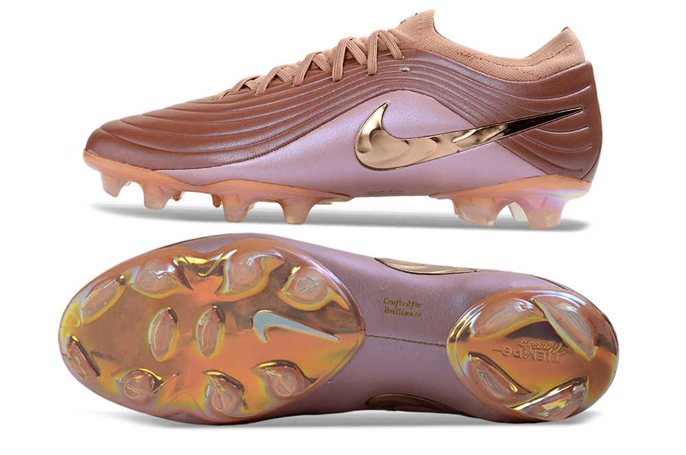 Chuteira Campo NIKE Tiempo Maestro Elite LV8