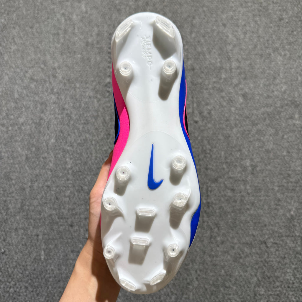 Chuteira Campo Nike Tiempo Maestro ( PRONTA ENTREGA )