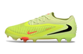Chuteira Campo Nike Phantom 6 Elite Low