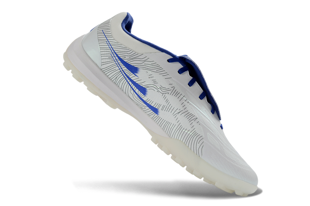 Chuteira Society Adidas Predator Tongue 26