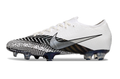 Chuteira Campo Nike Mercurial Vapor 13 Elite FG