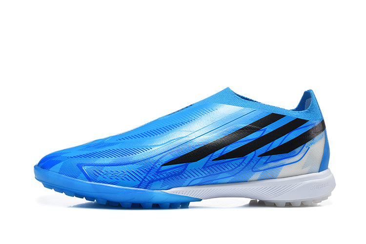 Chuteira Society Adidas F50 Hyperfast LL