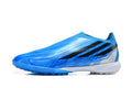 Chuteira Society Adidas F50 Hyperfast LL