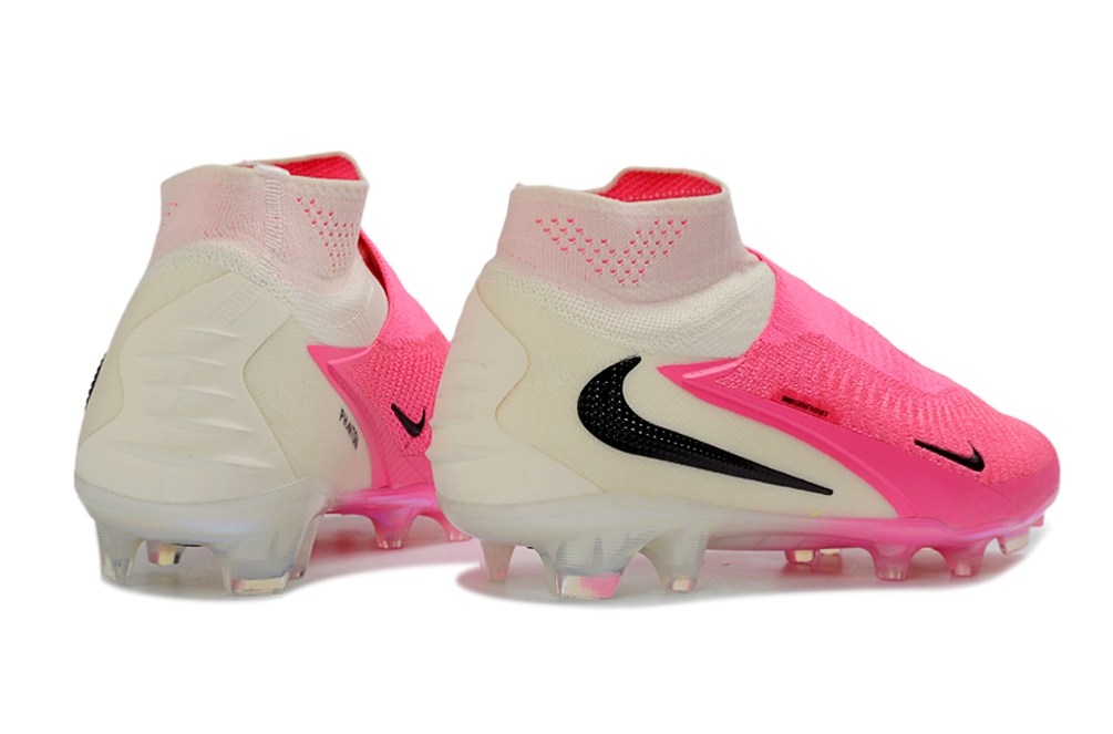 Chuteira Campo Nike Phantom 6 Elite High FG
