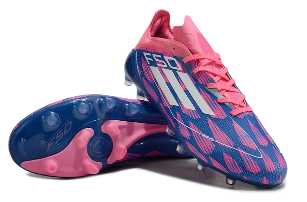 Chuteira Campo ADIDAS F50 Elite LL FG