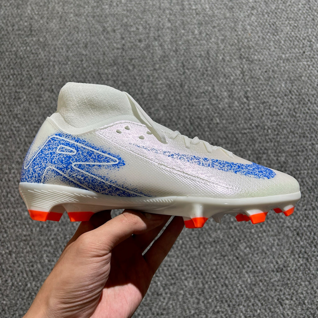 Chuteira Campo NIKE Air Zoom Mercurial Superfly 10 Elite ( PRONTA ENTREGA )