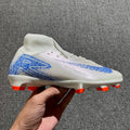 Chuteira Campo NIKE Air Zoom Mercurial Superfly 10 Elite ( PRONTA ENTREGA )