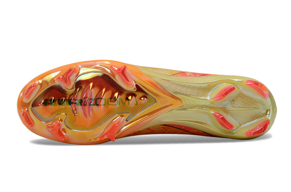 Chuteira Campo NIKE Air Zoom Mercurial Superfly 10 Elite ( PRONTA ENTREGA )