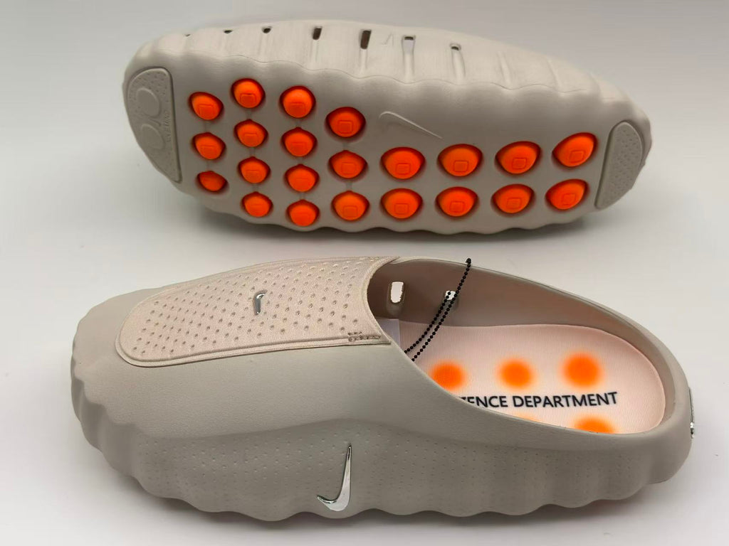 Chinelo Nike Mind 001 Slide