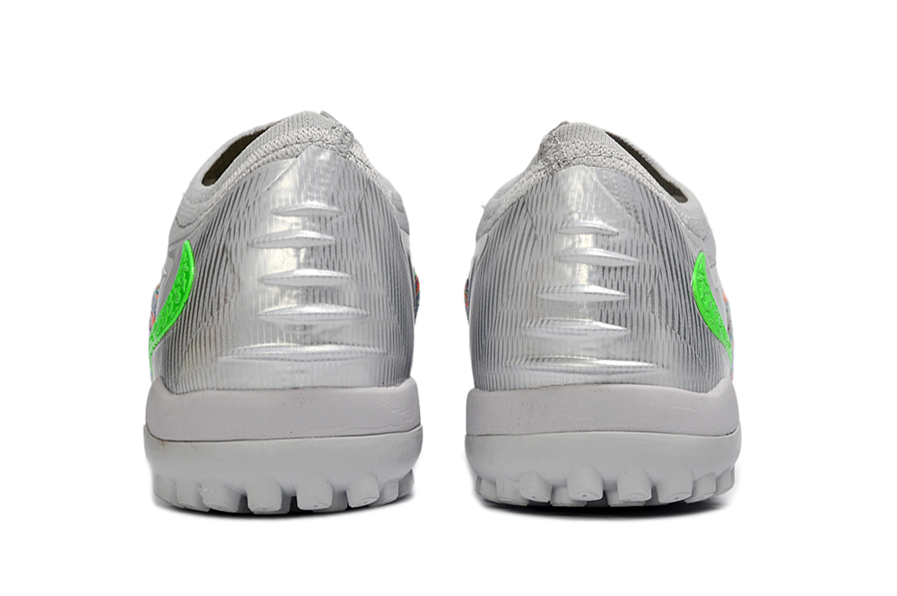 Chuteira Society Nike Phantom ReactX 6 Elite