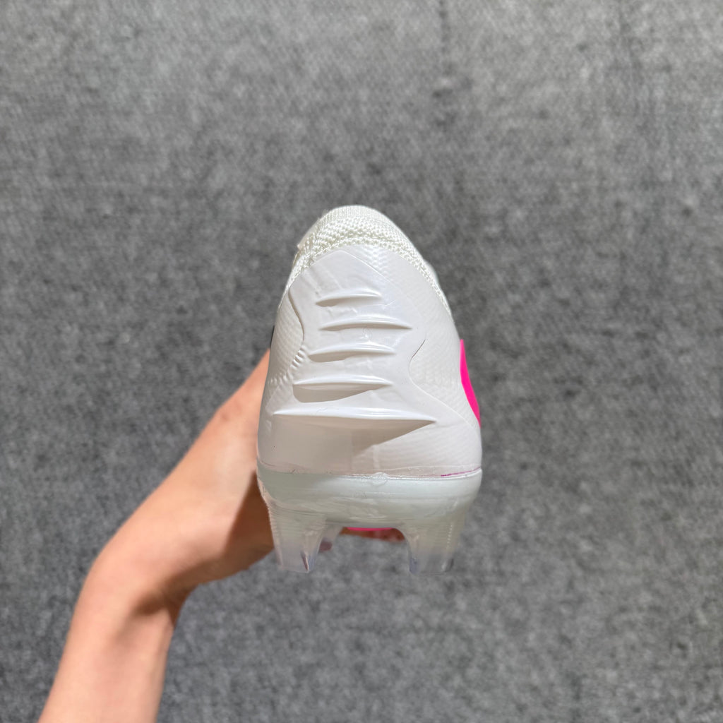 Chuteira Campo Nike Phantom 6 Elite Low FG ( PRONTA ENTREGA )