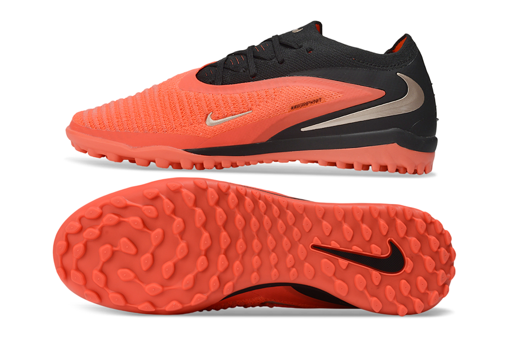 Chuteira Society Nike Phantom ReactX 6 Elite